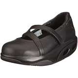 Chung Shi Anti Step Victoria schwarz 9200240 Damen Ballerinas