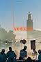 Morocco: Challenges to Tradition and Modernity (The Contemporary Middle East)
