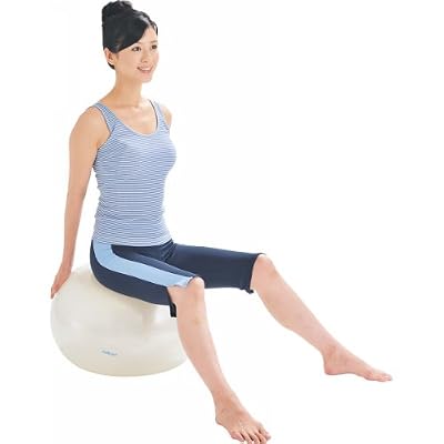 http://ec2.images-amazon.com/images/I/41uRRHi7OtL._SS400_.jpg