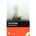 The Lost Ship: Starter (Macmillan Readers)