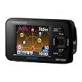���s�e��(YUPITERU) GPS�A���e�i���� �����{�f�B���[�_�[�T�m�@ EXP-R200
