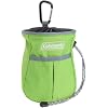[�R�[���}��] Coleman �`���[�J�[2 �O���[�� CBA9091GR
