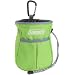 [�R�[���}��] Coleman �`���[�J�[2 �O���[�� CBA9091GR
