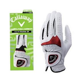 Callaway �L�����E�F�C All Weather JV �O���[�u