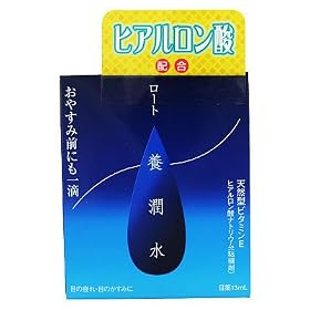���[�g�{���� 13ML[��3��]