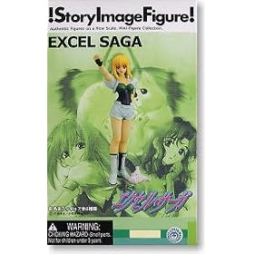 �IStoryImageFigure�I�G�N�Z���E�T�[�K�@�G�N�Z���P�i
