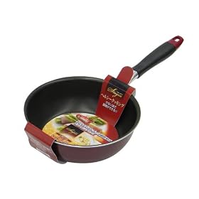 ���R�[�g���[�f�B���O �X�e�[�W�A �ӂ��f���HIH�Ή������ߓ�20cm H-3601