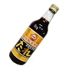 KNK ��k�_�Y���H �X�^�~�i������ 410g
