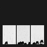 [Music] Efdemin