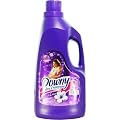���L�V�R�_�E�j�[ ���[���t�����[ 3000ml