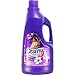 ���L�V�R�_�E�j�[ ���[���t�����[ 3000ml