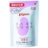 �t�̃x�r�[�\�[�v�l�߂����p300ml