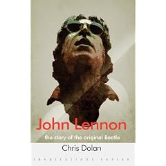 John Lennon: The Story of the Original Beatle (Inspirations)