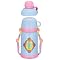 THERMOS�̂��������i