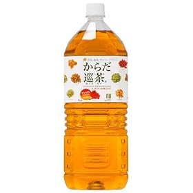 [2CS] ���炾���� (2L�~6�{)�~2��