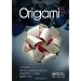 Origami 5: Fifth International Meeting of Origami Science, Mathematics, and Education