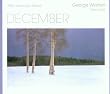December: Silver Anniversary Edition (���W���P�d�l)