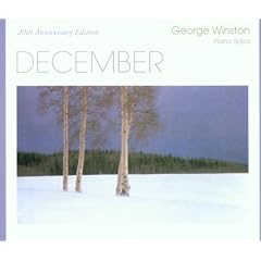 December: Silver Anniversary Edition (���W���P�d�l)