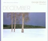 December: Silver Anniversary Edition (���W���P�d�l)