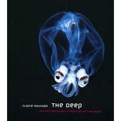 The Deep