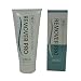 ��p���уN���[�� REMOVER PRO