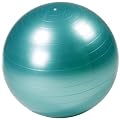 �S�l��y��(IRONMAN�ECLUB) ���K�{�[�� 55cm �O���[�� IMC-58