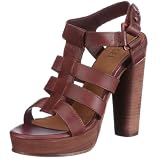 Diesel Deep Sea Cichla Ankle Strap