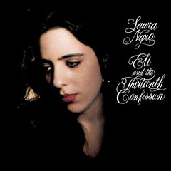 Eli & The 13th Confession (Exp)