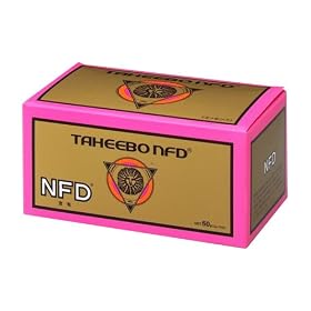 �^�q�{NFD�E�G�b�Z���X(�G�L�X��) 2g*30��