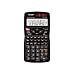 SHARP Pythagoras �v���O���}�u���֐��d�� 10�� 285�֐��E�@�\ EL-5060F-X