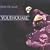 Youthquake