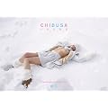 CHIBUSA�̂��镗�i (�R�X�~�b�N�E�A�[�g�E�O���t�B�b�N)