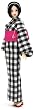 CCS-momoko 07SS Yukata ��������Ă�