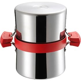 UCHICOOK �N�C�b�N�t���C���[ ���b�h UCS2RD