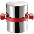 UCHICOOK �N�C�b�N�t���C���[ ���b�h UCS2RD