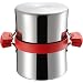UCHICOOK �N�C�b�N�t���C���[ ���b�h UCS2RD