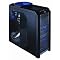 AMD�p�\�R��