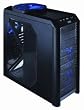 ANTEC PC�P�[�X NINE HUNDRED TWO