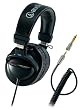audio-technica �v���t�F�b�V���i�����j�^�[�w�b�h�z�� ATH-PRO5MK2 BK