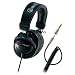 audio-technica �v���t�F�b�V���i�����j�^�[�w�b�h�z�� ATH-PRO5MK2 BK