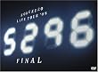 LIVE TOUR '08�g 5296�h FINAL [DVD]