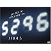 LIVE TOUR '08�g 5296�h FINAL [DVD]