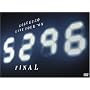 LIVE TOUR '08�g 5296�h FINAL [DVD]