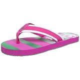 Polo Ralph Lauren Wayler thong 990134 Mädchen Pantoffeln