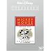 �~�b�L�[�}�E�X/B&W�G�s�\�[�h Vol.2 ����ۑ��� (�������) [DVD]