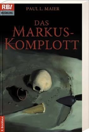  Das Markus-Komplott