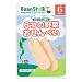 �r�[���X�^�[�N 6�̖�؂�����ׂ� 20g 6����������