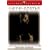 �~�b�h�i�C�g�E�G�N�X�v���X [DVD]