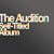 The Audition