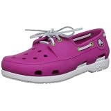 Crocs Kids Beach Line J Casual Sandal